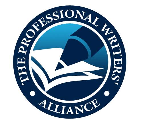 The Professional Writer's Alliance